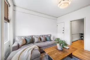 816 Willow Ave, Hoboken, NJ 07030 - Photo 3