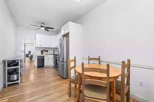 816 Willow Ave, Hoboken, NJ 07030 - Photo 5