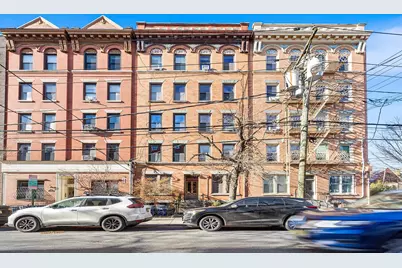 816 Willow Ave #3R, Hoboken, NJ 07030 - Photo 19