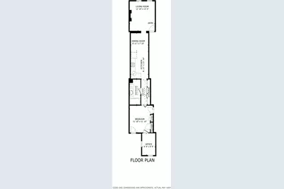 816 Willow Ave #3R, Hoboken, NJ 07030 - Photo 21