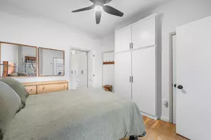 816 Willow Ave, Hoboken, NJ 07030 - Photo 13