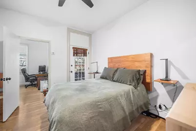 816 Willow Ave #3R, Hoboken, NJ 07030 - Photo 11
