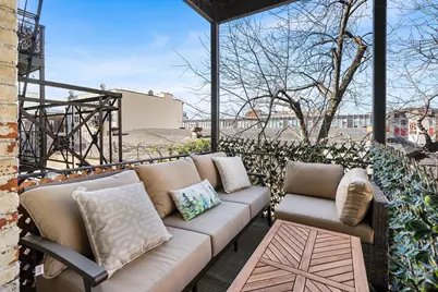 816 Willow Ave #3R, Hoboken, NJ 07030 - Photo 17