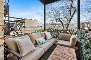 816 Willow Ave, Hoboken, NJ 07030 - Photo 17