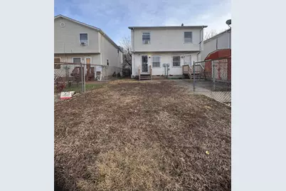 375 Whiton St, Jersey City, NJ 07304 - Photo 25