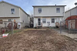 375 Whiton St, Jersey City, NJ 07304 - Photo 25