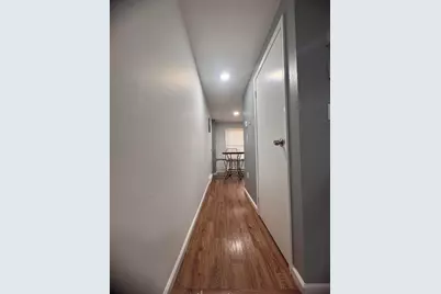 375 Whiton St, Jersey City, NJ 07304 - Photo 7