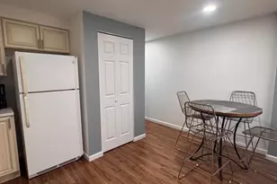 375 Whiton St, Jersey City, NJ 07304 - Photo 9