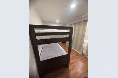 375 Whiton St, Jersey City, NJ 07304 - Photo 23