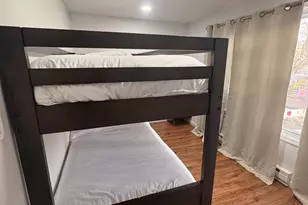 375 Whiton St, Jersey City, NJ 07304 - Photo 23