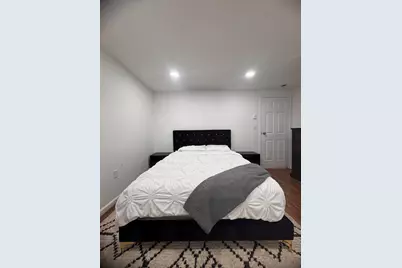 375 Whiton St, Jersey City, NJ 07304 - Photo 15