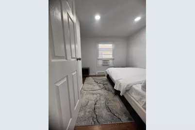 375 Whiton St, Jersey City, NJ 07304 - Photo 21