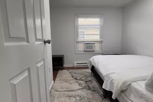 375 Whiton St, Jersey City, NJ 07304 - Photo 21