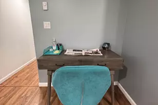 375 Whiton St, Jersey City, NJ 07304 - Photo 5