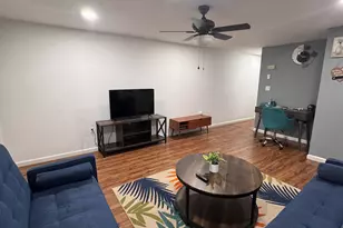 375 Whiton St, Jersey City, NJ 07304 - Photo 3