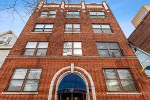 427 Kennedy Blvd, Bayonne, NJ 07002 - Photo 11