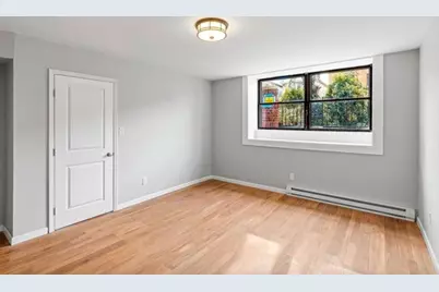 427 Kennedy Blvd #1B, Bayonne, NJ 07002 - Photo 5