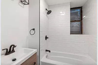 427 Kennedy Blvd #1B, Bayonne, NJ 07002 - Photo 9