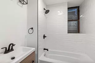 427 Kennedy Blvd, Bayonne, NJ 07002 - Photo 9