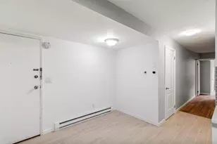 427 Kennedy Blvd, Bayonne, NJ 07002 - Photo 3