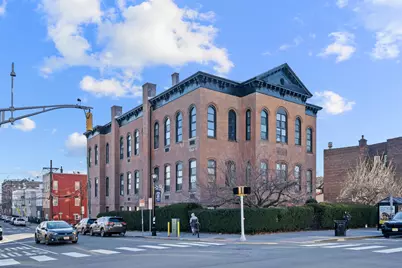 464 Central Ave #A5, Jersey City, NJ 07307 - Photo 27