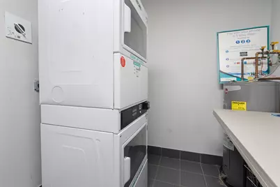 464 Central Ave #A5, Jersey City, NJ 07307 - Photo 21