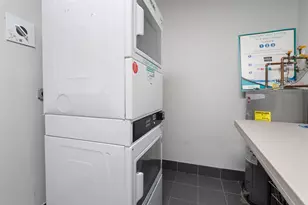 464 Central Ave, Jersey City, NJ 07307 - Photo 21