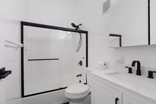 464 Central Ave, Jersey City, NJ 07307 - Photo 13