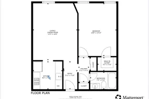 464 Central Ave, Jersey City, NJ 07307 - Photo 29