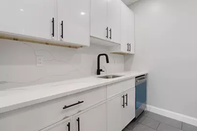 464 Central Ave #A5, Jersey City, NJ 07307 - Photo 11