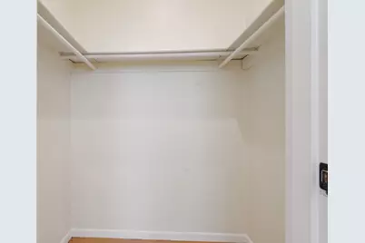 464 Central Ave #A5, Jersey City, NJ 07307 - Photo 19