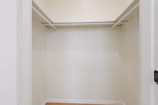 464 Central Ave, Jersey City, NJ 07307 - Photo 19