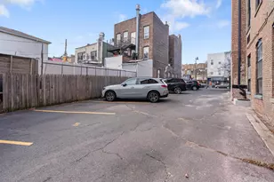 464 Central Ave, Jersey City, NJ 07307 - Photo 25