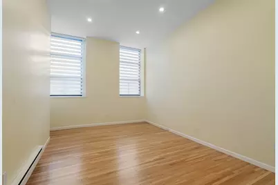 464 Central Ave #A5, Jersey City, NJ 07307 - Photo 15