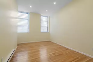 464 Central Ave, Jersey City, NJ 07307 - Photo 15