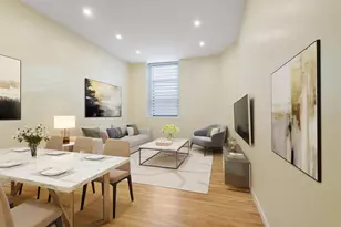 464 Central Ave, Jersey City, NJ 07307 - Photo 3