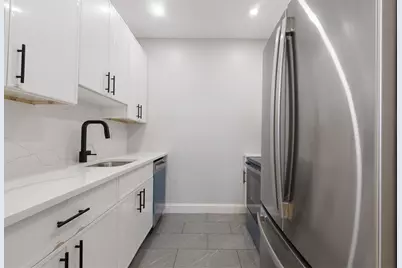 464 Central Ave #A5, Jersey City, NJ 07307 - Photo 9