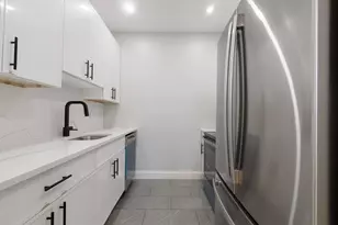 464 Central Ave, Jersey City, NJ 07307 - Photo 9