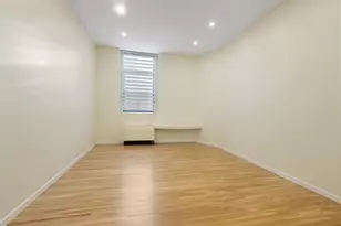 464 Central Ave, Jersey City, NJ 07307 - Photo 5