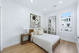 23 Randolph Ave, Jersey City, NJ 07305 - Photo 19