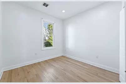 23 Randolph Ave #2, Jersey City, NJ 07305 - Photo 17