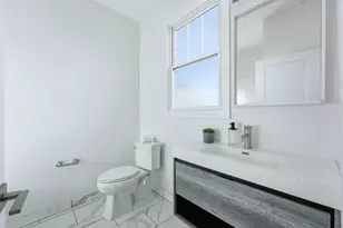 23 Randolph Ave, Jersey City, NJ 07305 - Photo 13