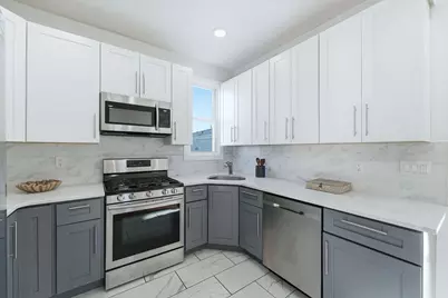 23 Randolph Ave #2, Jersey City, NJ 07305 - Photo 7