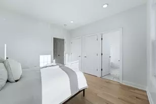 23 Randolph Ave, Jersey City, NJ 07305 - Photo 11