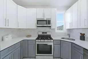 23 Randolph Ave, Jersey City, NJ 07305 - Photo 5