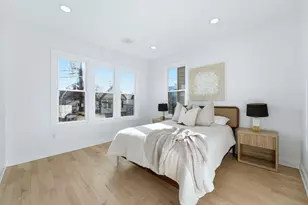 23 Randolph Ave, Jersey City, NJ 07305 - Photo 9