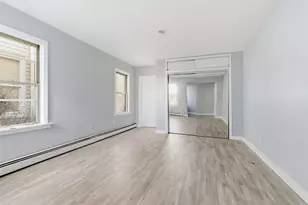 336 W Palisade Ave, Englewood, NJ 07631 - Photo 15