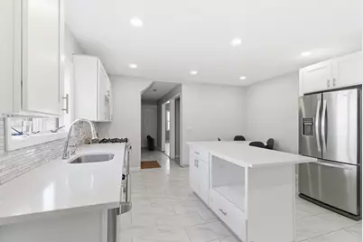 336 West Palisade Ave, Englewood, NJ 07631 - Photo 11