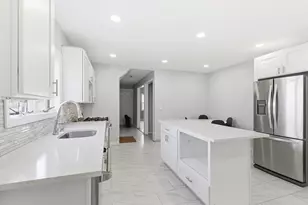 336 W Palisade Ave, Englewood, NJ 07631 - Photo 11