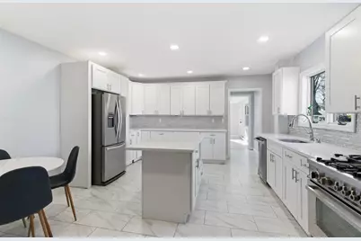 336 West Palisade Ave, Englewood, NJ 07631 - Photo 5